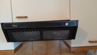 Electrodomésticos en buen estado y funcionando