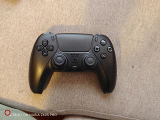 Play Station 5