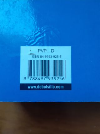 EL ULTIMÁTUM DE BOURNE (Spanish Edition)