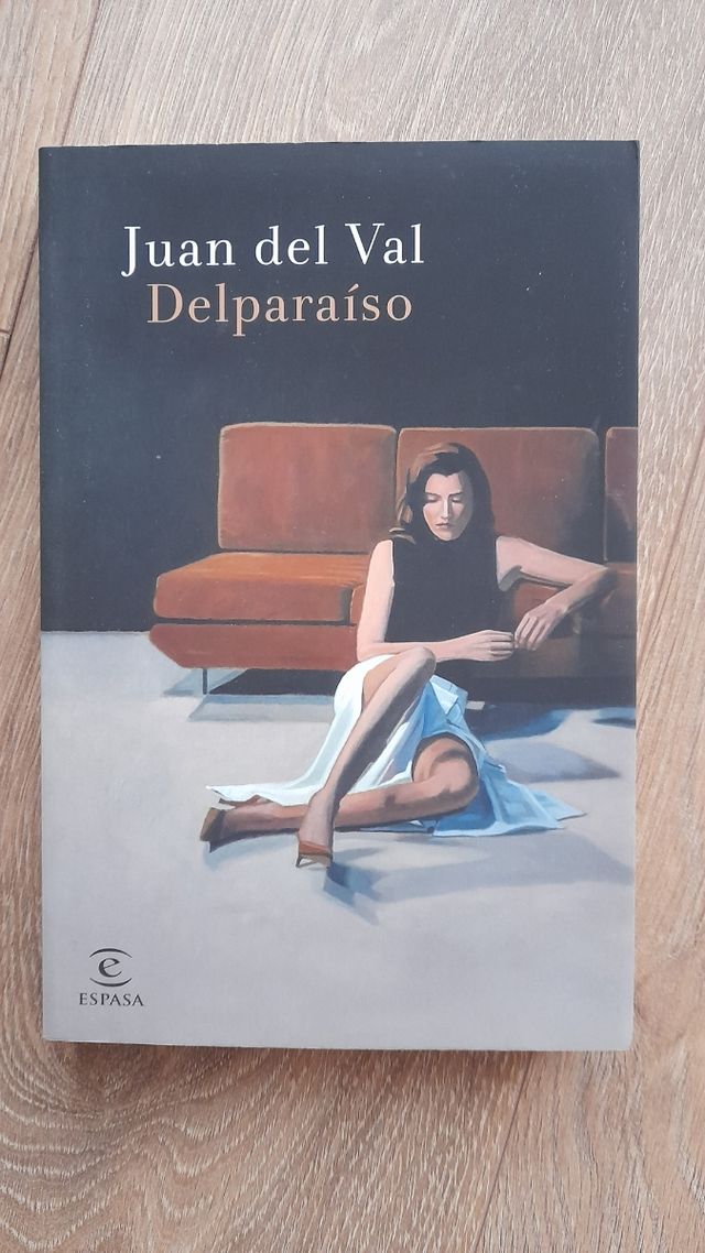 Delparaíso