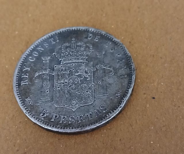 Moneda