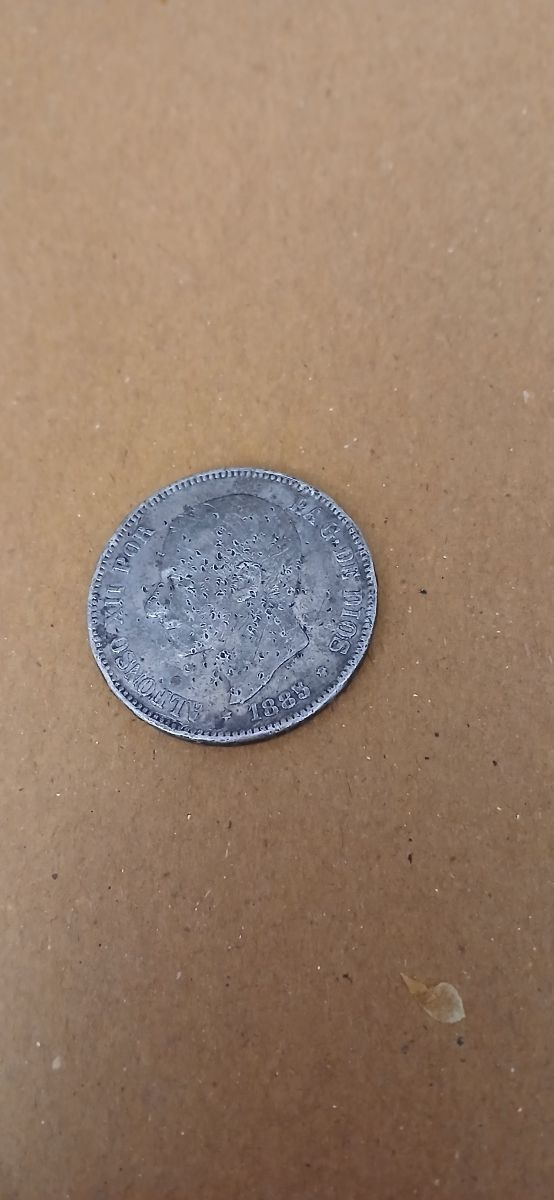 Moneda