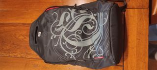 Mochila HP para pc