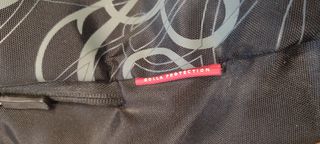 Mochila HP para pc