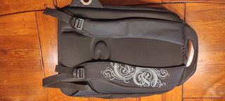 Mochila HP para pc