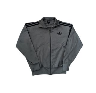 Adidas originals vintage chaqueta 
