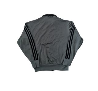 Adidas originals vintage chaqueta 
