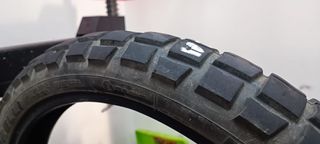 Pirelli SCORPION RALLY STR 90/90-21 54V TL F