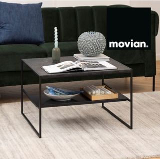 Mesita salón 