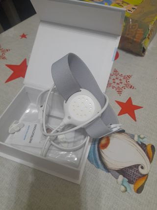 Sensore per la pipì