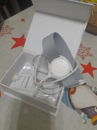 Sensore per la pipì