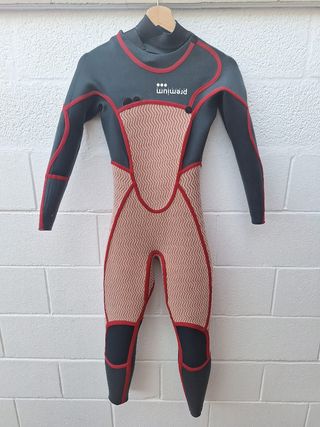 Neopreno surf