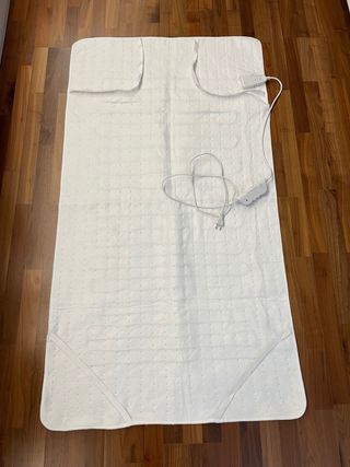 Manta termica NUEVA