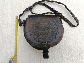 Bolso pequeño