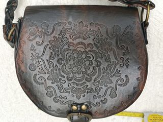 Bolso pequeño