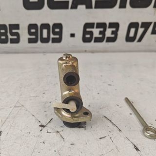 BOMBA EMBRAGUE SIMCA 1200 NUEVO PND100