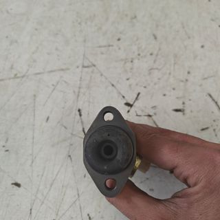 BOMBA EMBRAGUE SIMCA 1200 NUEVO PND100