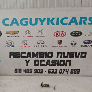 BOMBA EMBRAGUE SIMCA 1200 NUEVO PND100