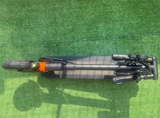 Patinete eléctrico Joyor