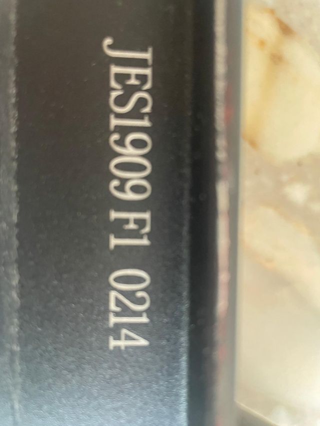 Patinete eléctrico Joyor