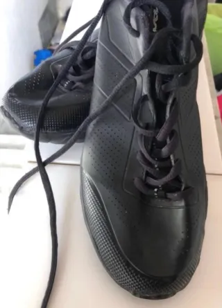 Zapatillas spinning o ciclismo n 42-43