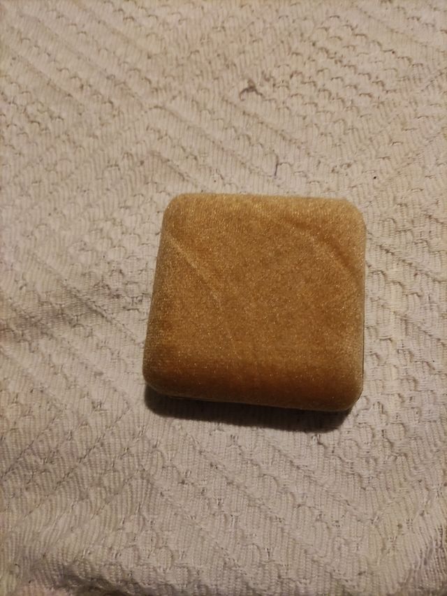 Originales gemelos. Gales