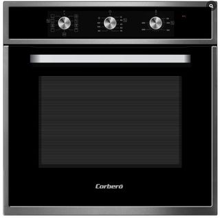 Horno