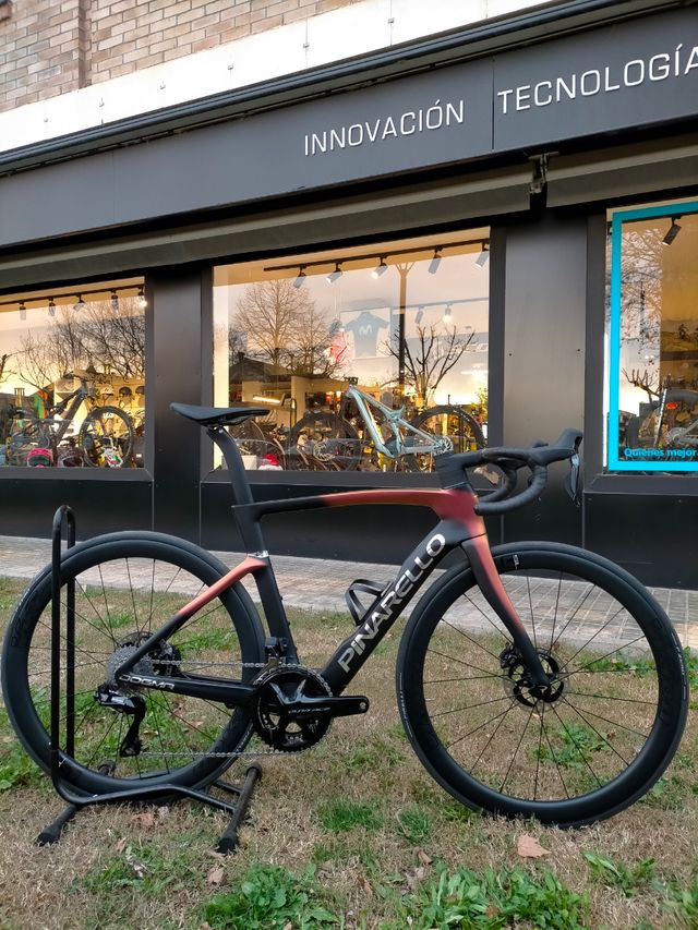 Pinarello Dogma 53 2025