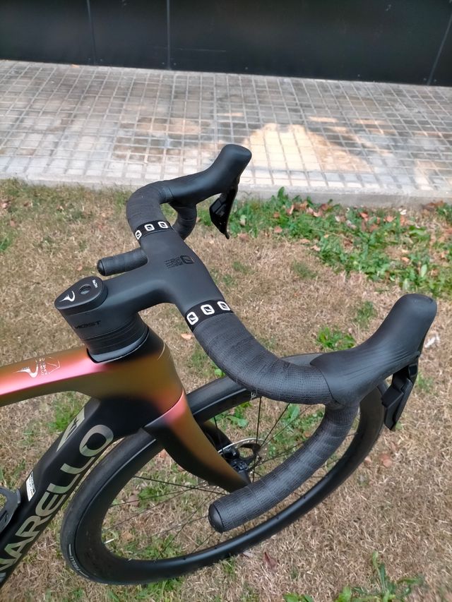 Pinarello Dogma 53 2025