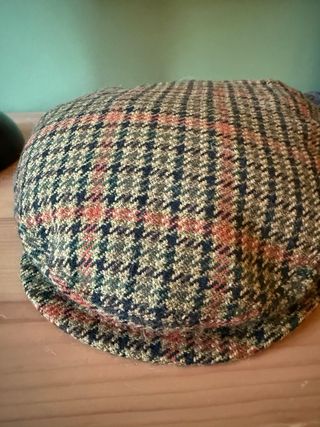 COPPOLA marca Melegari