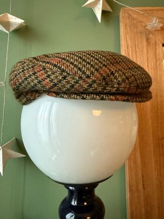 COPPOLA marca Melegari