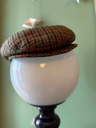 COPPOLA marca Melegari