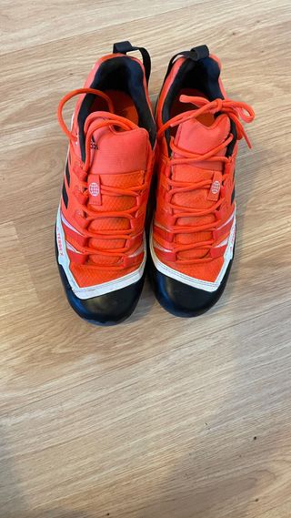 ZAPATILLAS ADIDAS TERREX