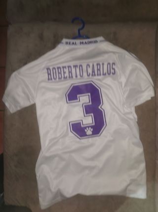 Real Madrid kelme vintage 