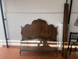 Cama