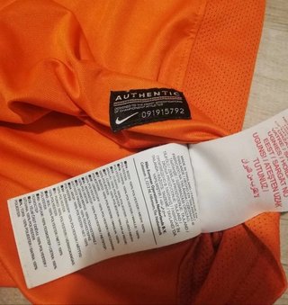 Camiseta fútbol Carrick Rangers
