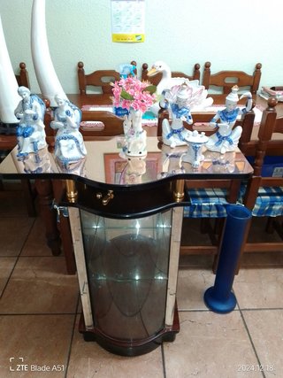 Recibidor