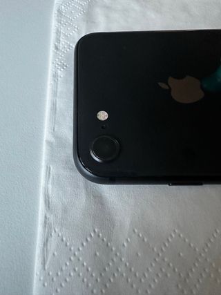 Iphone 8 Space Grey 64Gb