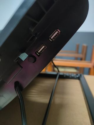 Ventola per PC 