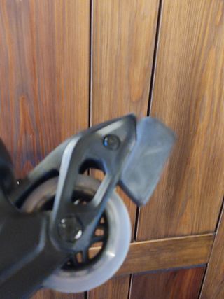 Patines en linea adulto