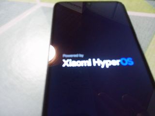 TELEFONO MOBIL XIAOMI