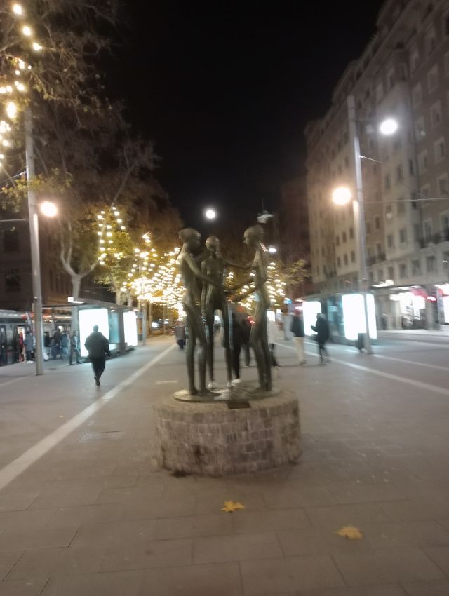 Local Alquiler  Coworkin ideal.