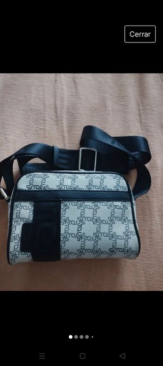 Bolso Tous