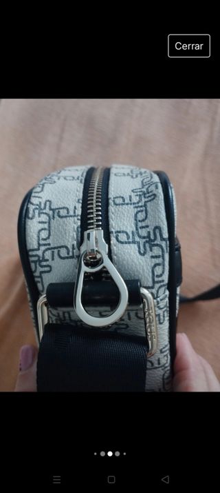 Bolso Tous