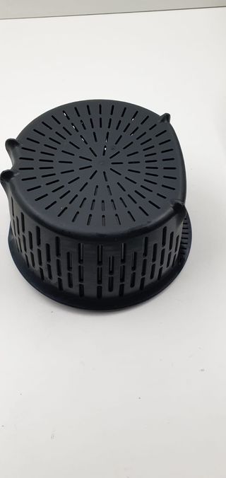 Cestillo + Cubilete ORIGINALES para TM31