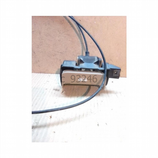 Cerradura capot Chrysler Voyager II (GS) ( c_93246