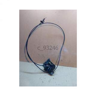 Cerradura capot Chrysler Voyager II (GS) ( c_93246
