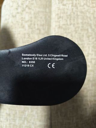 RAGE "stick" ps3 xbox