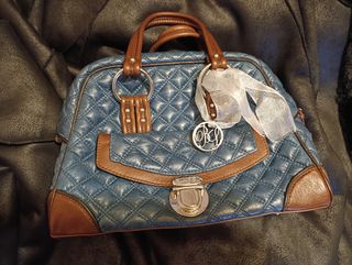 Bolso Bimba y Lola