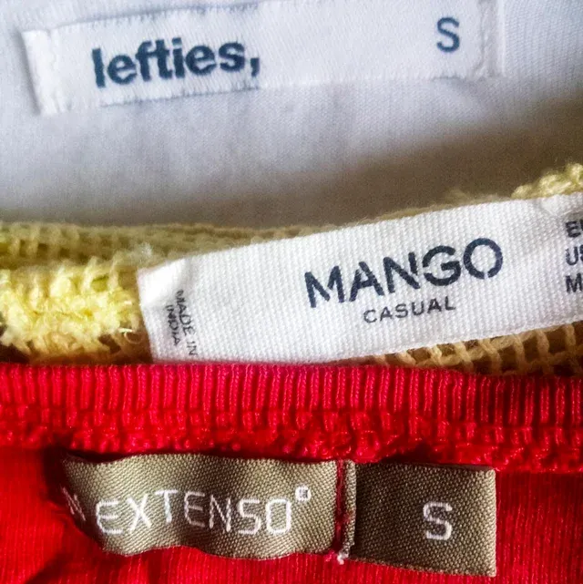 Muñecos de Peluche + DESCUENTO